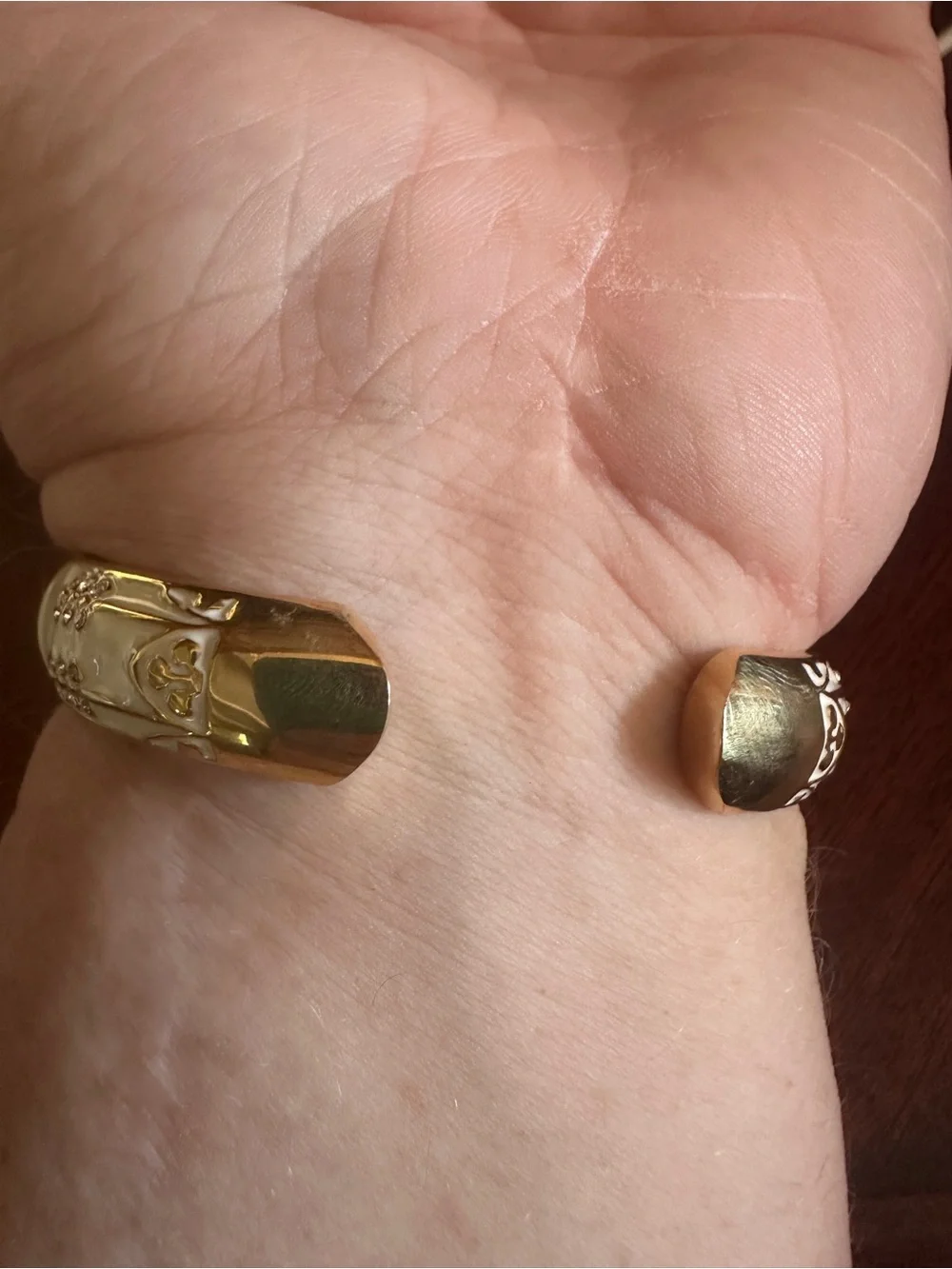 N/A studio quartz